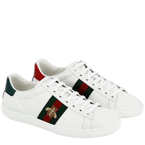 gucci shoue|gucci shoes for women.